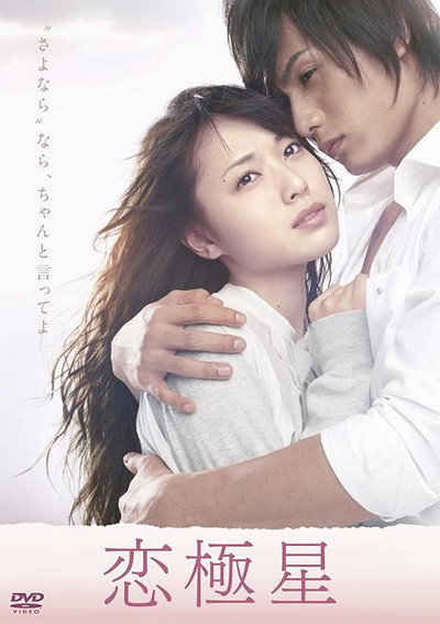 Póster de Days with You