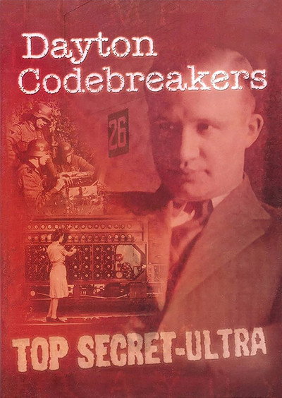 Póster de Dayton Codebreakers