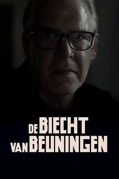 Póster de De Biecht van Beuningen