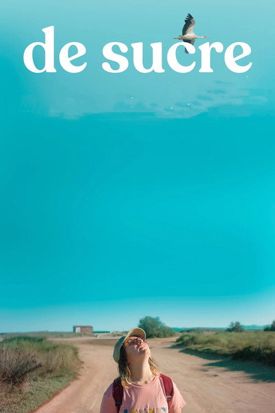 Póster de De sucre
