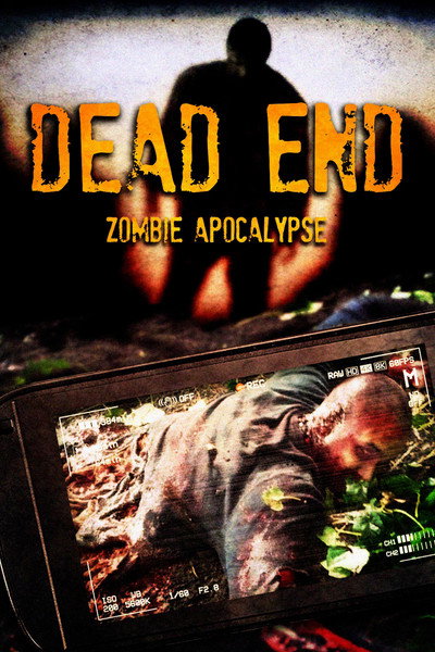 Póster de Dead End