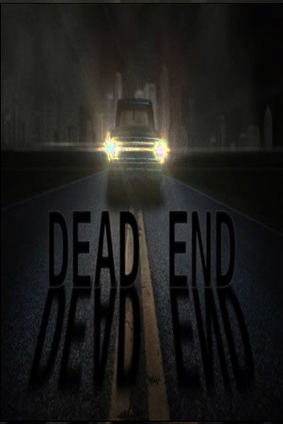 Póster de Dead End