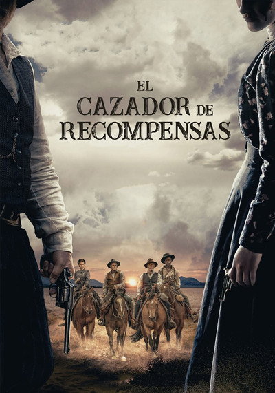 Póster de Dead for a Dollar