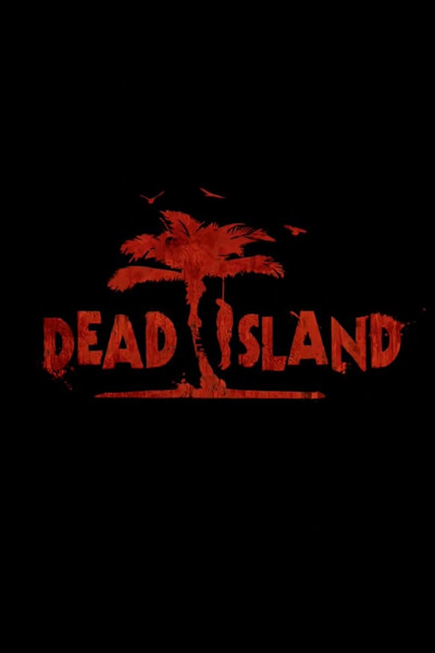 Póster de Dead Island: Gut Wrenching