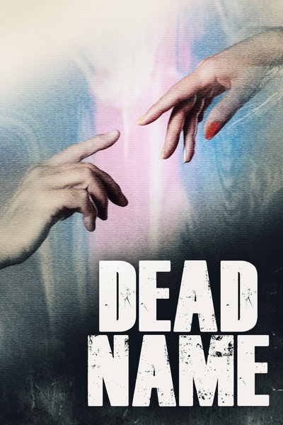 Póster de Dead Name