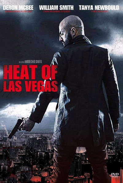 Póster de Deadly Currency