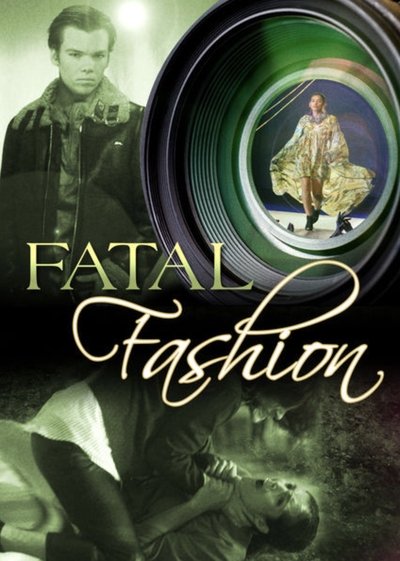 Póster de Deadly Runway
