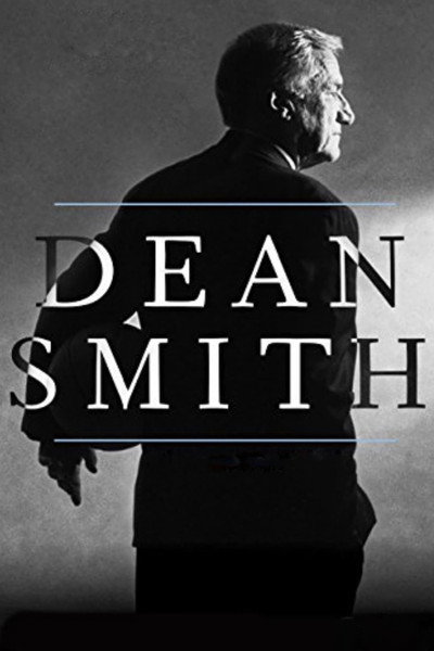 Póster de Dean Smith
