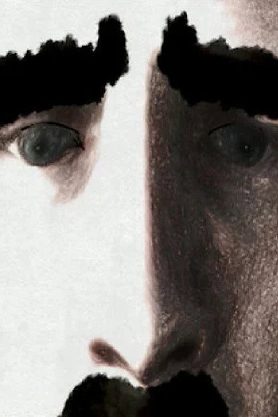 Póster de Dear Keno