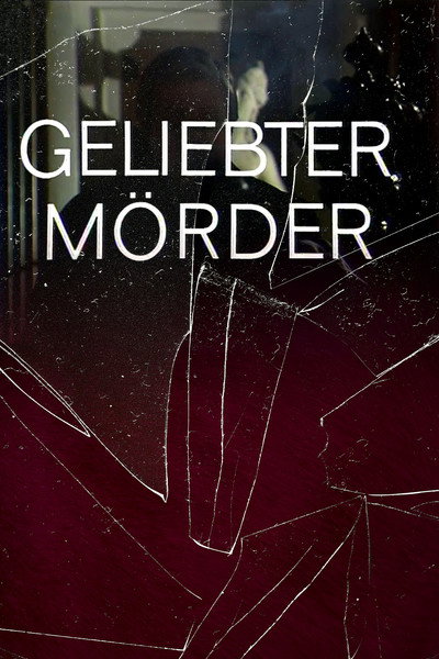 Póster de Dear Murderer