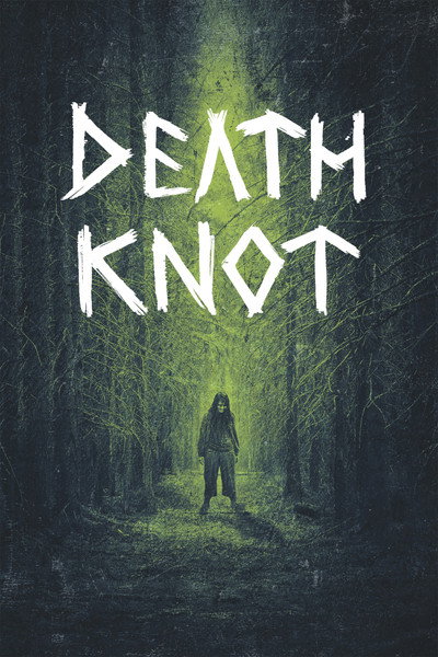 Póster de Death Knot