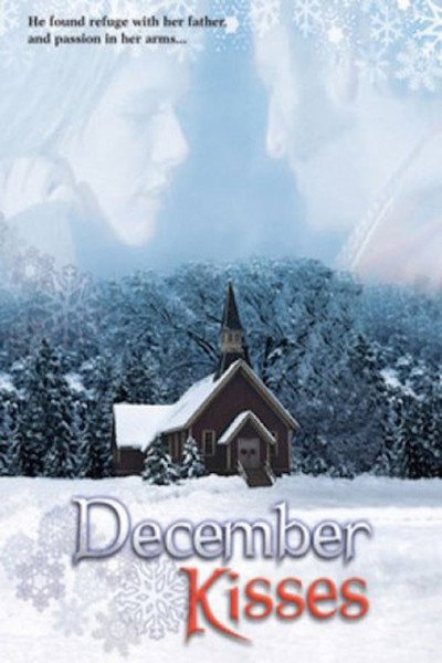 Póster de December Kisses