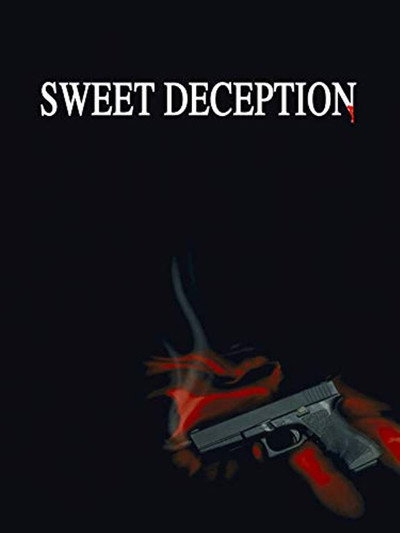 Póster de Decepción