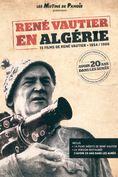 Póster de Déjà le sang de mai ensemençait novembre