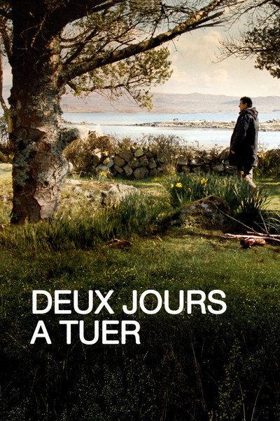 Póster de Dejad de quererme