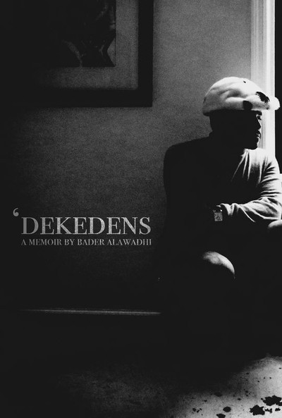 Póster de Dekedens