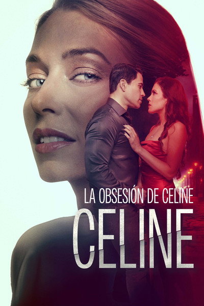 Póster de Demise
