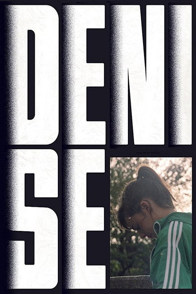 Póster de Denise