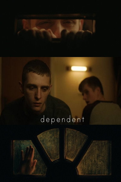 Póster de Dependent