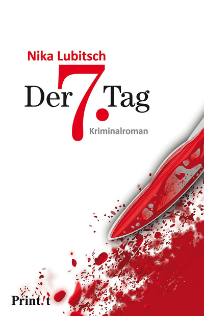 Póster de Der 7. Tag