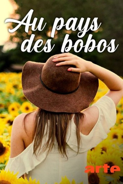 Póster de Der große Garten