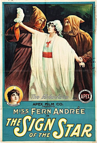 Póster de Der Stern