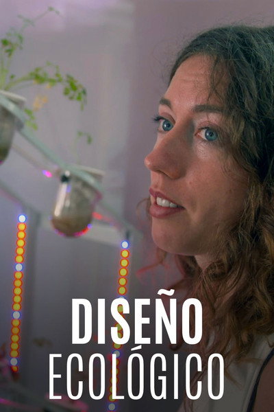 Póster de Design Is Never Innocent