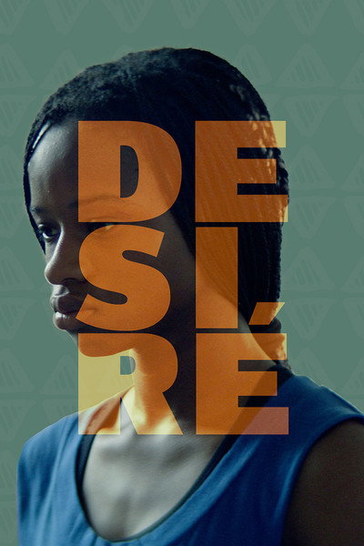Póster de Desiré