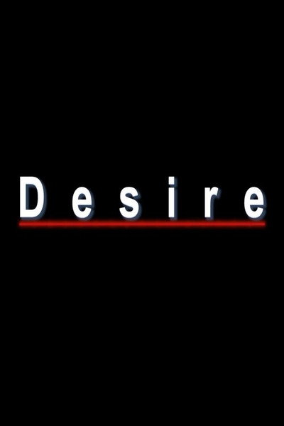 Póster de Desire