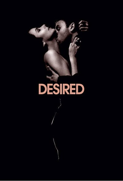 Póster de Desired