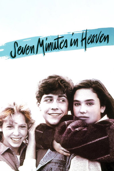 Póster de Deslices de juventud