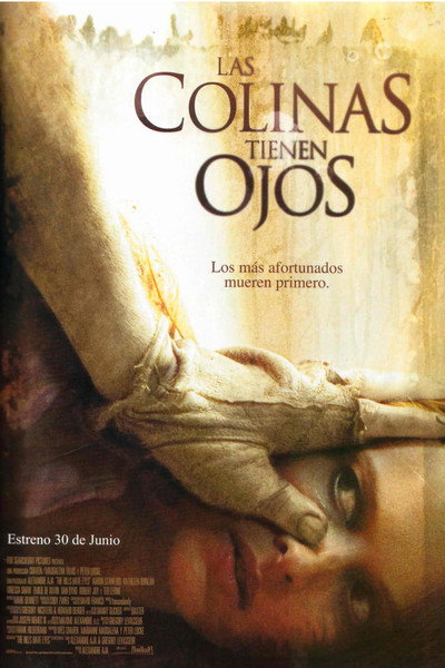 Despertar del diablo