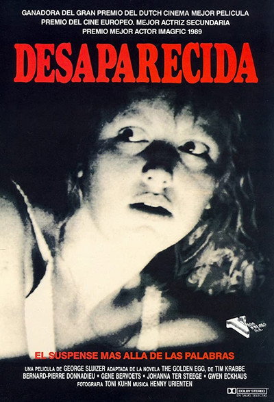 Desvanecimiento