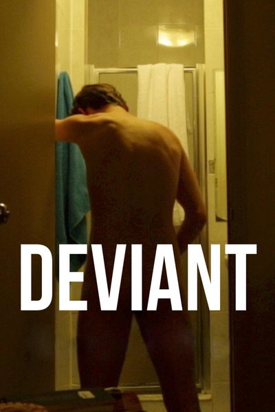 Póster de Deviant