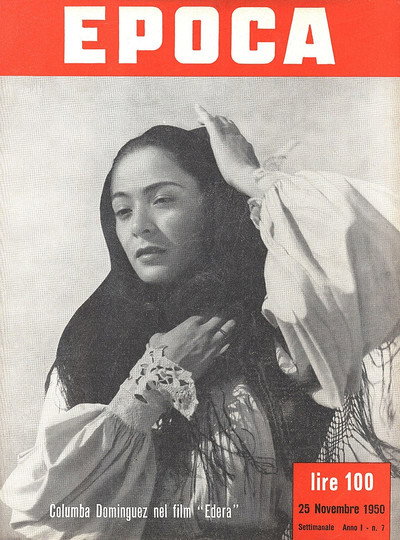 Póster de Devotion