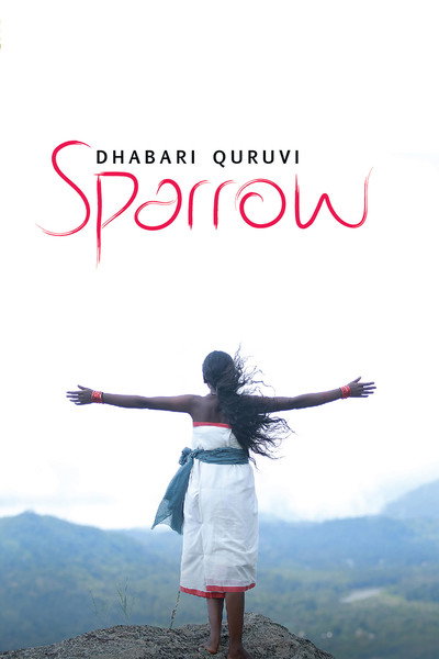 Póster de Dhabari Quruvi