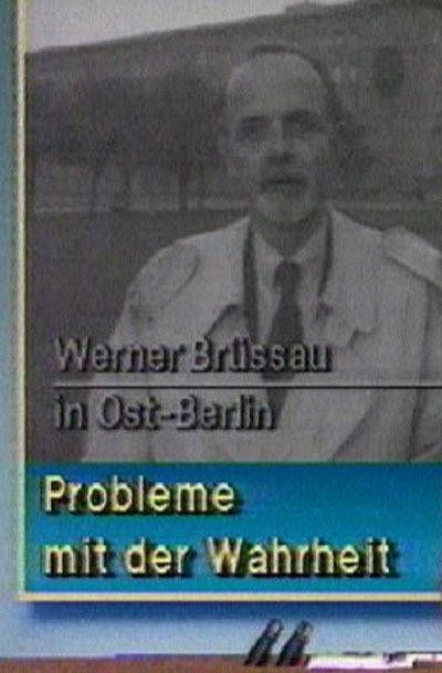 Póster de Die führende Rolle