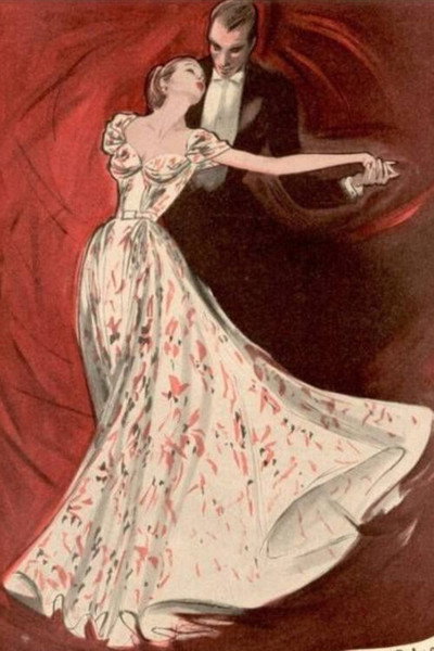 Póster de Die von der Liebe leben