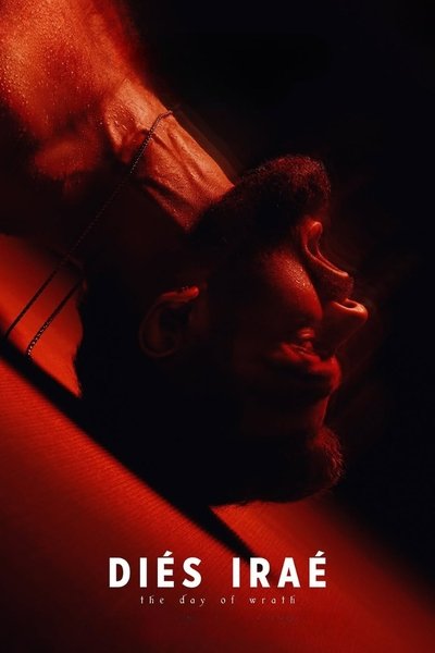 Póster de Dies Irae