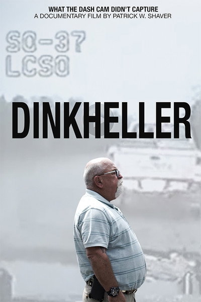 Póster de Dinkheller