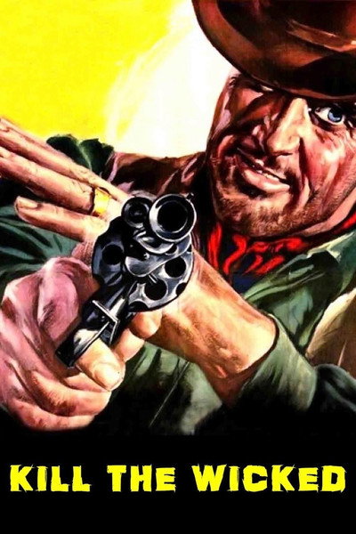 Póster de Dio non paga il sabato