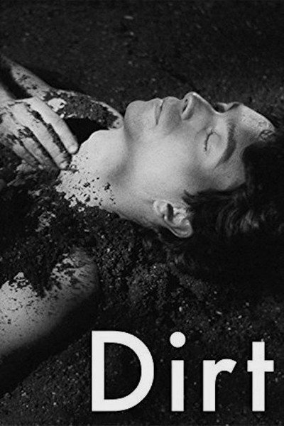 Póster de Dirt