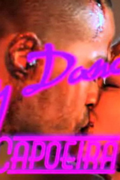 Póster de Dirty Dancing 3: Capoeira Nights