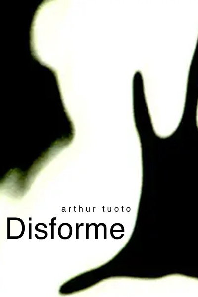 Póster de Disforme