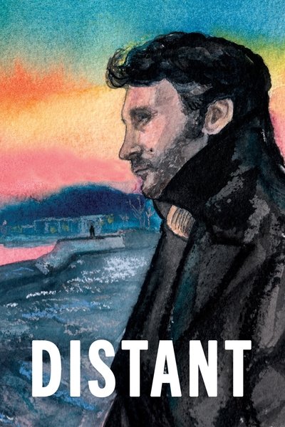 Distante