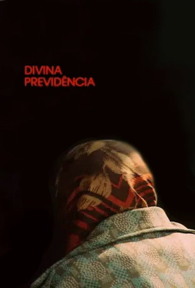 Póster de Divina Previdência