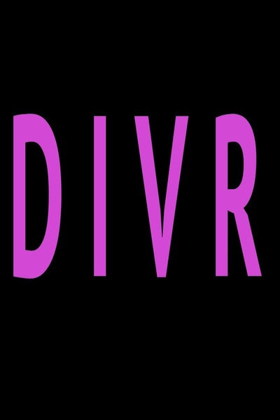 Póster de DIVR