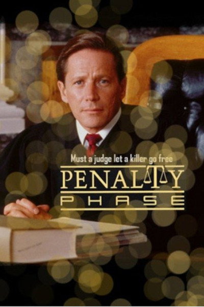 Póster de Doble sentencia