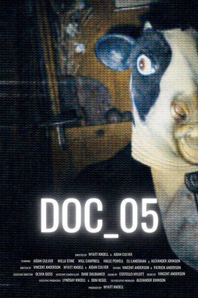 Póster de DOC_05