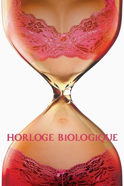 Póster de Dodging the Clock